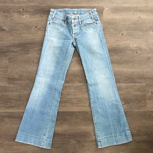Citizens of Humanity Jeans